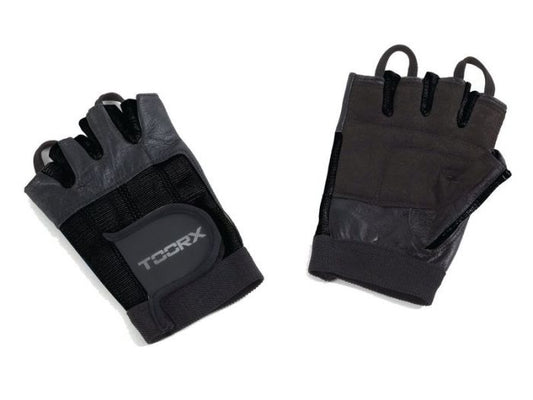 Gants professionnels