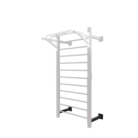 Fixadores de parede para Espaldar Profissional LDX-5000