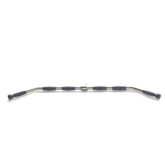 Barra Dorsal BL