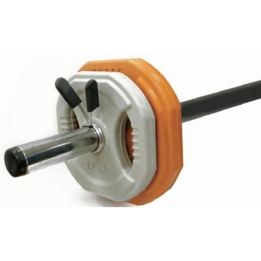 Ensemble de pompe corporelle BPS-L 10 kg