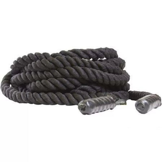 Corde de combat 15 m