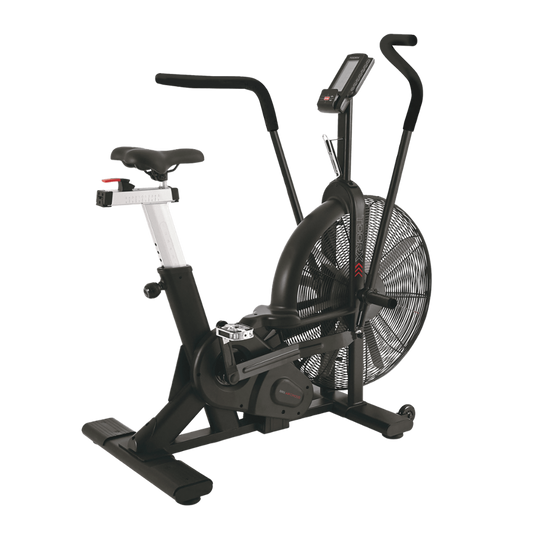 Vélo pneumatique professionnel Brx Air Cross