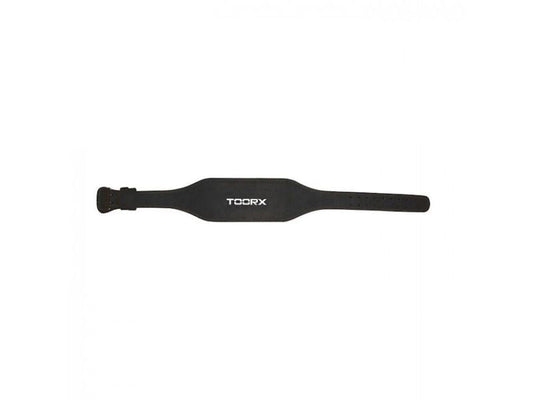 Ceinture lombaire d'haltérophilie