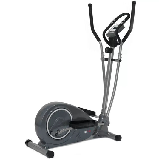 Vélo elliptique Erx 75