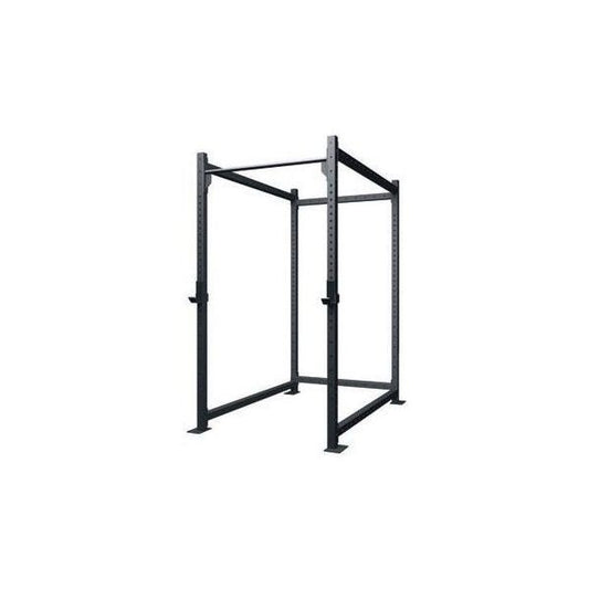 Rack d'alimentation G60-PR - 60 mm