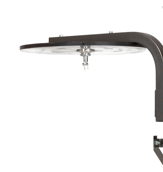 Support Speed Ball pour Power Tower WBX-70