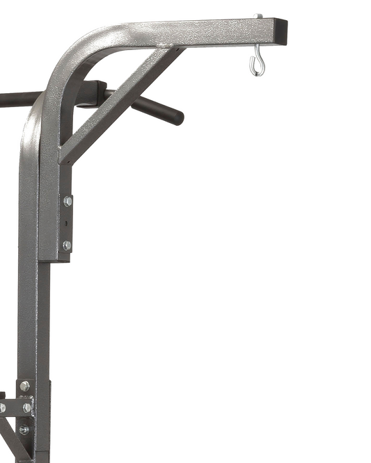 Support de sac de frappe pour Power Tower WBX-70