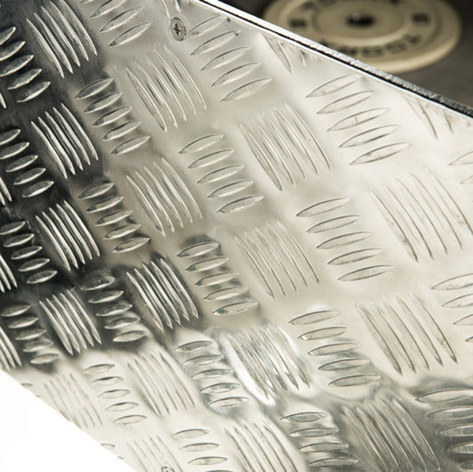 Presse pour machine de musculation MSX 3000/3500