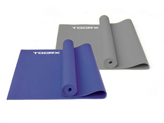 Tapis de yoga antidérapant