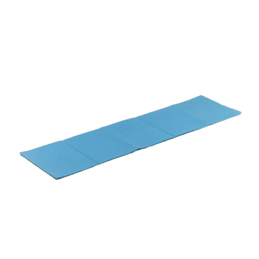 Tapis de course pliable MAT-175