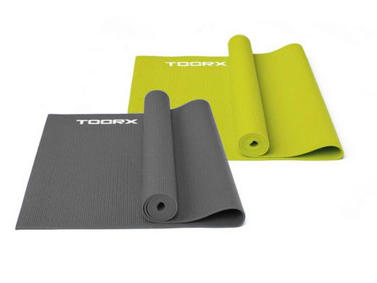 Tapis de yoga antidérapant