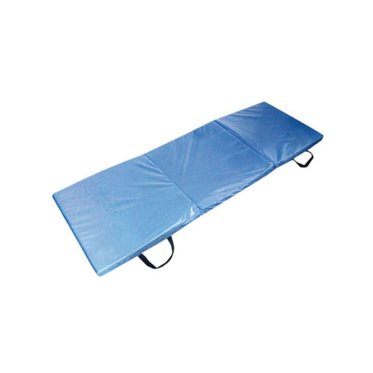 Matelas pliant MAT-178