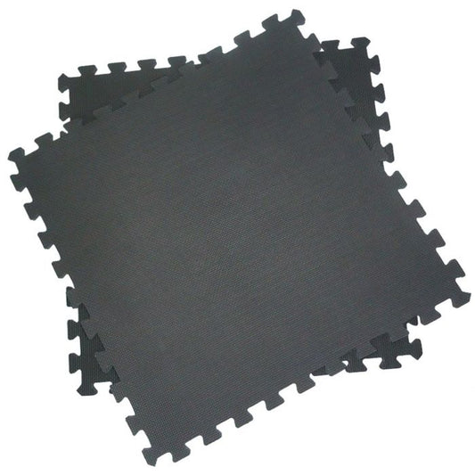 Tapis de tatami 4 pièces MAT-60