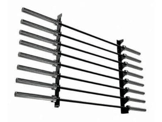 Suporte de Parede para Barras RPB-8