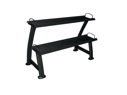 Support pour kettlebells et ballons médicinaux RPM-B2R