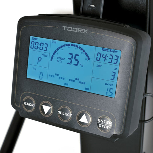 Ski professionnel Skx Ski Cross