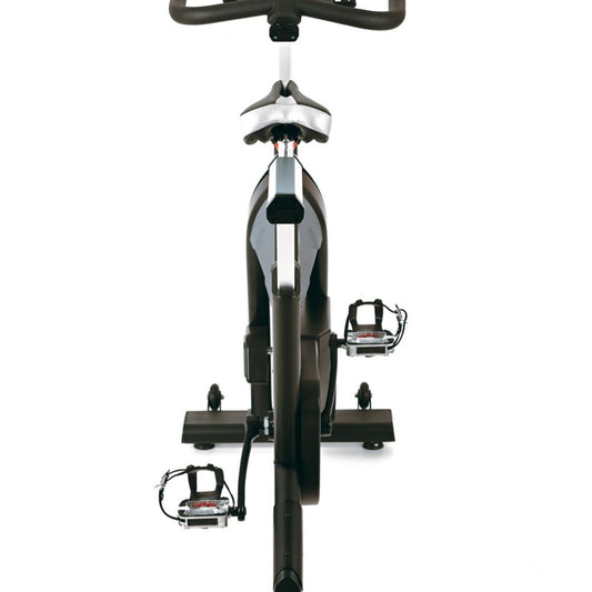 Vélo de spinning professionnel SRX 9500