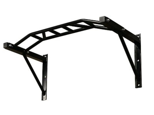 Barra de Elevação Multi Grip TTM-PRO
