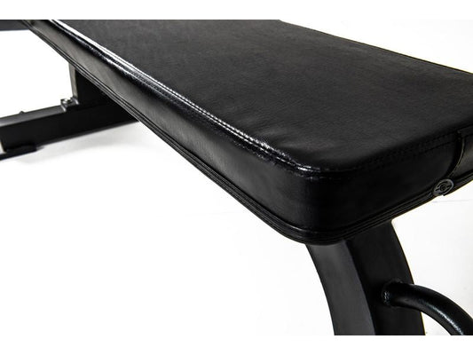 Banc plat WBX-100
