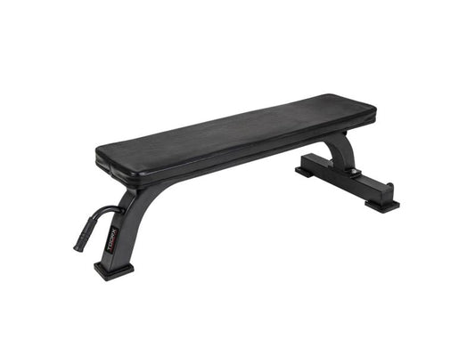 Banc plat WBX-100