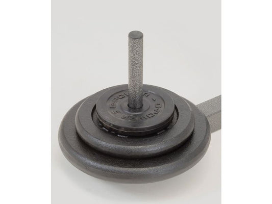 Support de barre WBX-50