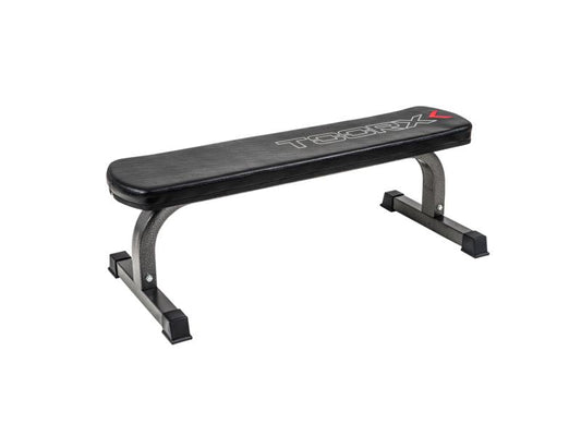 Banc plat WBX-65