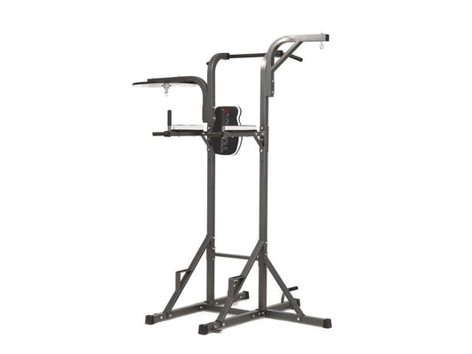 Tour de puissance Wbx 70