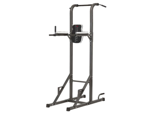 Tour de puissance Wbx 70