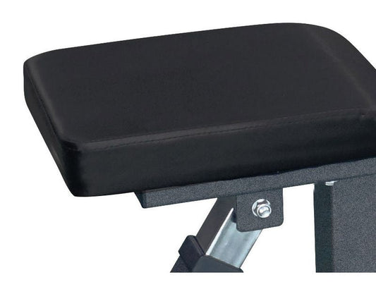 Banc inclinable WBX-85