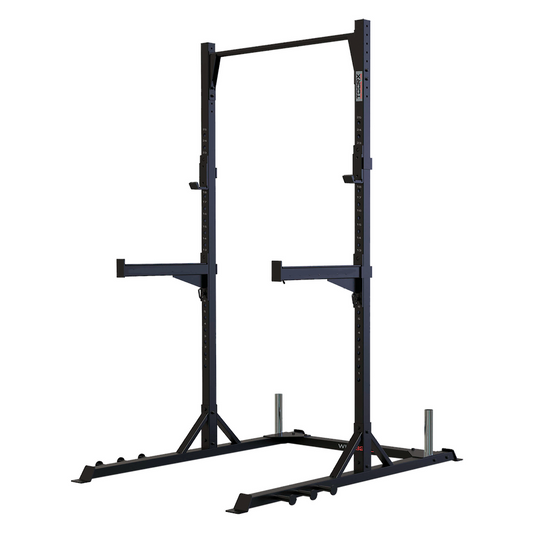 WLX-3200 Squat Rack