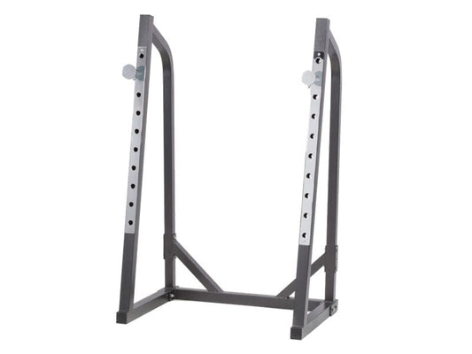 Estação de levantamento/agachamento Wlx 50