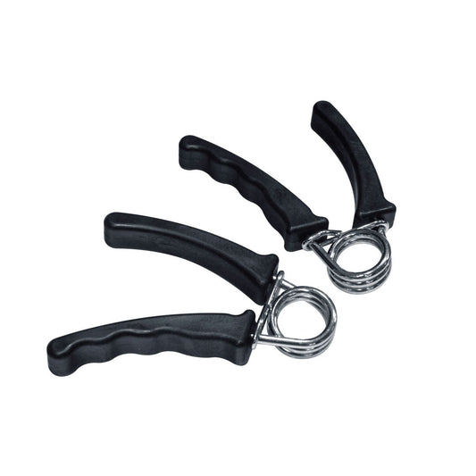 Hand grips AHF-011 - TOORX