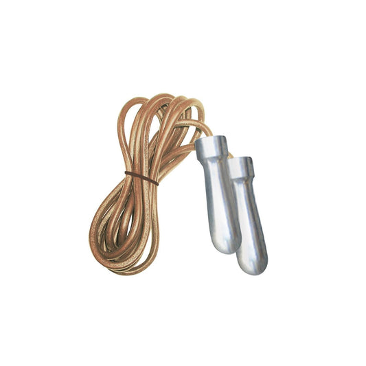 Corde à sauter professionnelle 110g