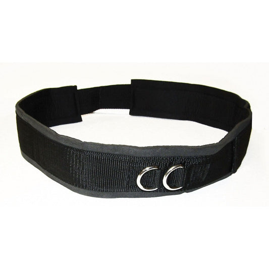 Ensemble d'accélérateur élastique AHF-152