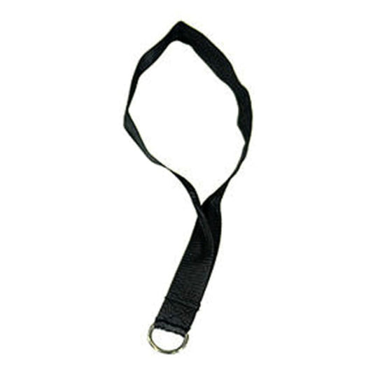 Ensemble d'accélérateur élastique AHF-152