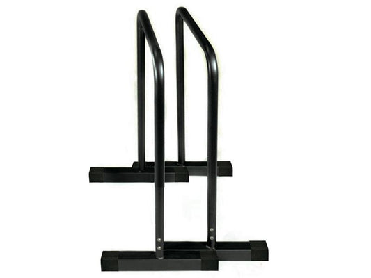 Paire de barres parallèles AHF-161