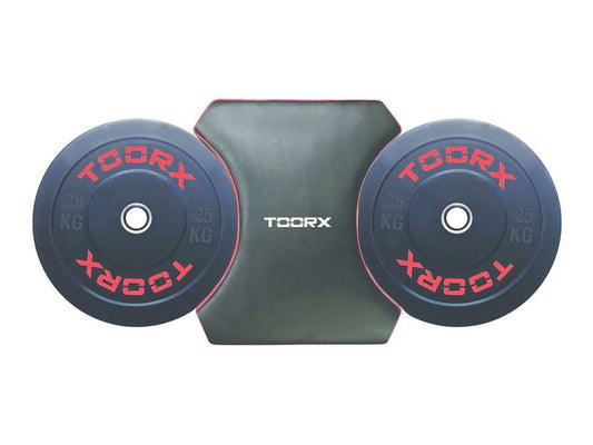 Almofada para protecção da cabeça AHF-184