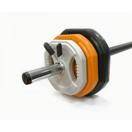 Disques de pompe pour corps Ø 30 mm