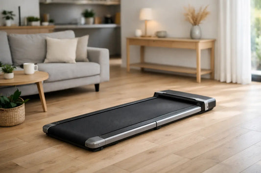 Qual a melhor passadeira dobrável para casa?