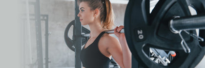 Smith Machines