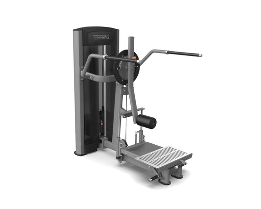 Multi Hip Profissional PLX 7100