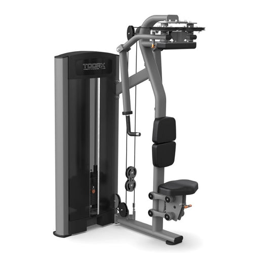Pectoral Fly/Rear Deltoids PLX-7400