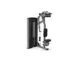 Pectoral Fly/Rear Deltoids PLX-7400 