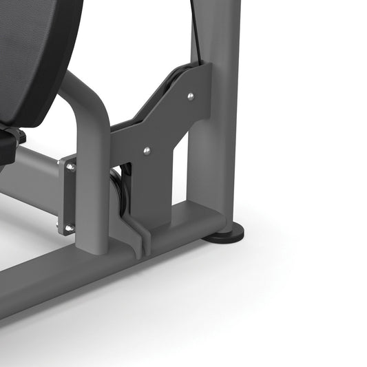 Multi Press PLX-7300