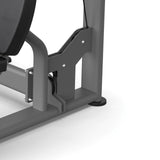 Multi Press PLX-7300 