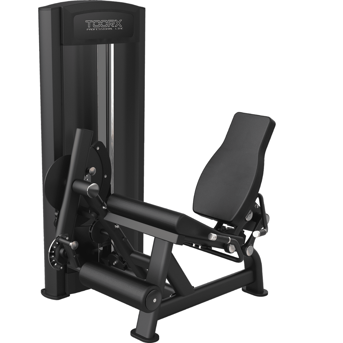 Professional Leg Extension Press Machine PLX-6700 