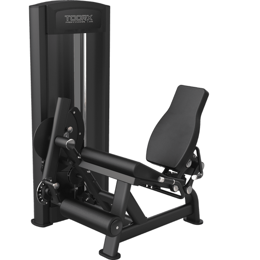 Máquina Leg Extension Profissional Press PLX-6700