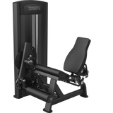 Professional Leg Extension Press Machine PLX-6700 