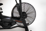 Air Bike BRX Cross Pro