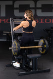Máquina Standing Hip Thrust FWX-10400